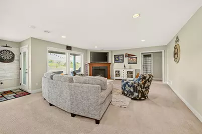 3887 Berkshire Road SW, Rochester, MN 55902 - Photo 44