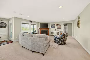 3887 Berkshire Rd SW, Rochester, MN 55902 - Photo 44