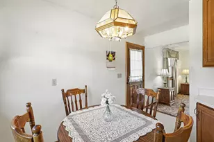 913 7th Ave E, Shakopee, MN 55379 - Photo 6