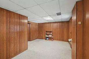 913 7th Ave E, Shakopee, MN 55379 - Photo 14