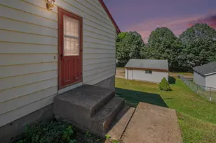 913 7th Ave E, Shakopee, MN 55379 - Photo 20