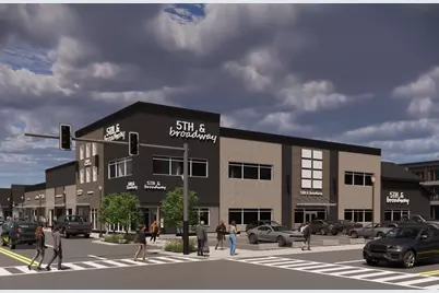 423 Broadway Street #Suite 120, Alexandria, MN 56308 - Photo 2