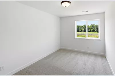819 Walnut Grove Lane, Hanover, MN 55341 - Photo 36