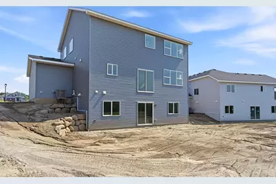 819 Walnut Grove Lane, Hanover, MN 55341 - Photo 38