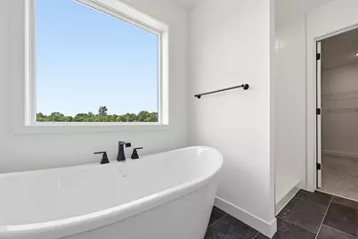 819 Walnut Grove Lane, Hanover, MN 55341 - Photo 22