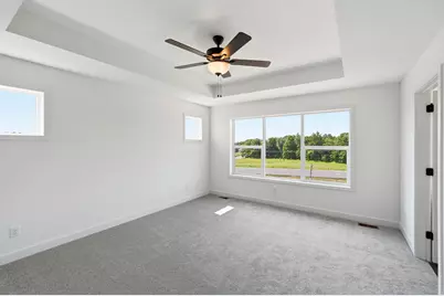 819 Walnut Grove Lane, Hanover, MN 55341 - Photo 16