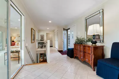 4905 Regents Walk, Excelsior, MN 55331 - Photo 26