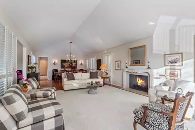 4905 Regents Walk, Excelsior, MN 55331 - Photo 16