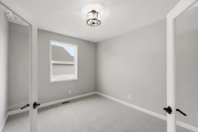 916 Kepler Avenue NE, Hanover, MN 55341 - Photo 20