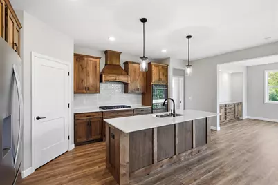 916 Kepler Avenue NE, Hanover, MN 55341 - Photo 8