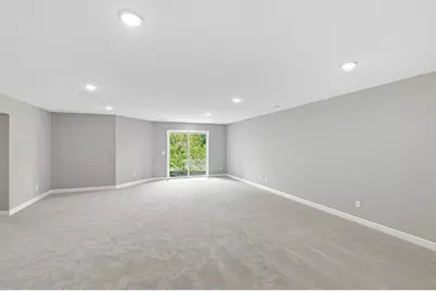 916 Kepler Avenue NE, Hanover, MN 55341 - Photo 30