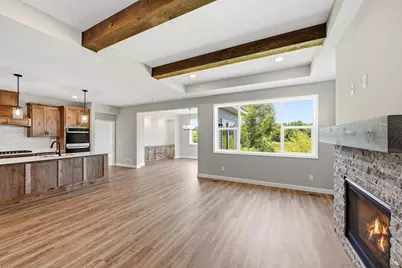 916 Kepler Avenue NE, Hanover, MN 55341 - Photo 16