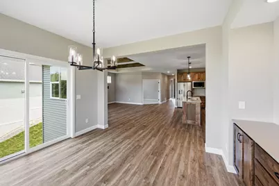 916 Kepler Avenue NE, Hanover, MN 55341 - Photo 14