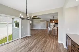 916 Kepler Ave NE, Hanover, MN 55341 - Photo 14
