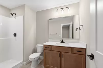 916 Kepler Avenue NE, Hanover, MN 55341 - Photo 34