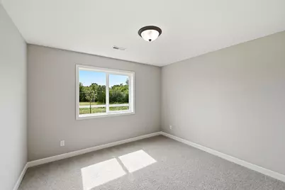 825 Walnut Grove Lane, Hanover, MN 55341 - Photo 32