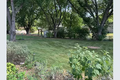 10557 104th Place N, Maple Grove, MN 55369 - Photo 16