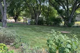 10557 104th Pl N, Maple Grove, MN 55369 - Photo 16