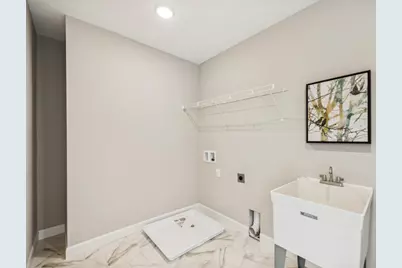 941 Kepler Avenue NE, Hanover, MN 55341 - Photo 22