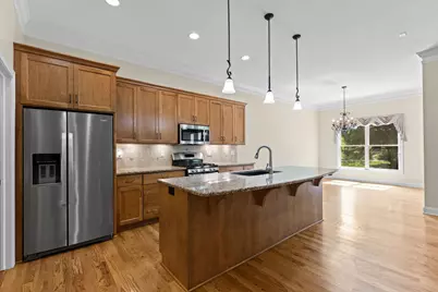3876 Berkshire Road SW, Rochester, MN 55902 - Photo 22