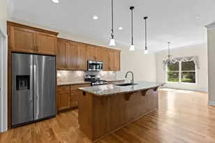 3876 Berkshire Rd SW, Rochester, MN 55902 - Photo 22
