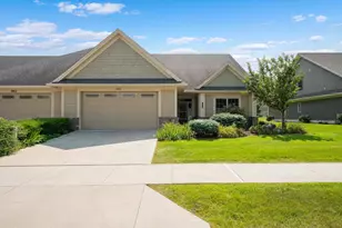 3876 Berkshire Rd SW, Rochester, MN 55902 - Photo 16