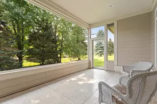 3876 Berkshire Rd SW, Rochester, MN 55902 - Photo 26