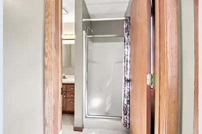625 16th Street SW, Owatonna, MN 55060 - Photo 30