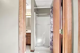 625 16th St SW, Owatonna, MN 55060 - Photo 30