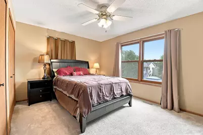 625 16th Street SW, Owatonna, MN 55060 - Photo 12