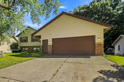 625 16th Street SW, Owatonna, MN 55060 - Photo 46
