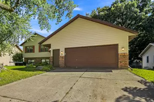 625 16th St SW, Owatonna, MN 55060 - Photo 46