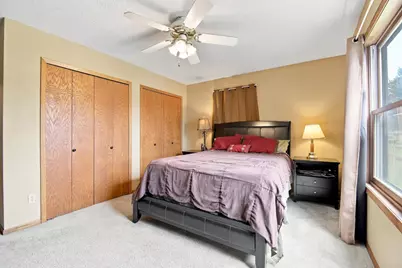 625 16th Street SW, Owatonna, MN 55060 - Photo 14