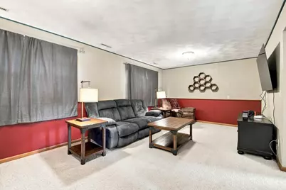 625 16th Street SW, Owatonna, MN 55060 - Photo 24