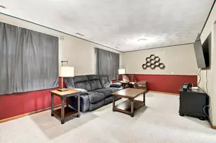 625 16th St SW, Owatonna, MN 55060 - Photo 24