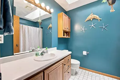 625 16th Street SW, Owatonna, MN 55060 - Photo 22