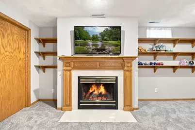 625 16th Street SW, Owatonna, MN 55060 - Photo 32