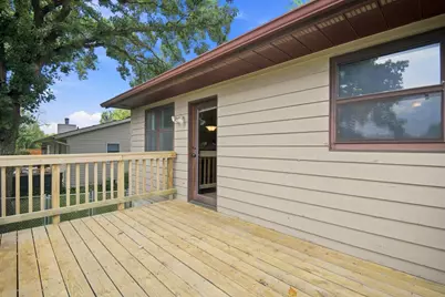 625 16th Street SW, Owatonna, MN 55060 - Photo 36