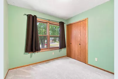 625 16th Street SW, Owatonna, MN 55060 - Photo 20