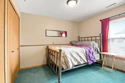 625 16th Street SW, Owatonna, MN 55060 - Photo 26