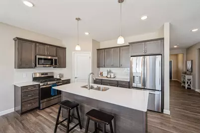 290 Emmy Lane, Hanover, MN 55341 - Photo 2