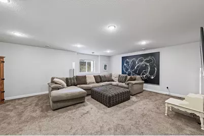 4518 Regent Avenue N, Robbinsdale, MN 55422 - Photo 4