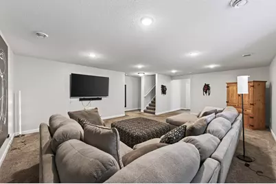 4518 Regent Avenue N, Robbinsdale, MN 55422 - Photo 26