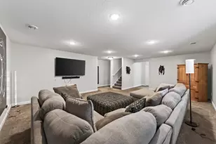4518 Regent Ave N, Robbinsdale, MN 55422 - Photo 26