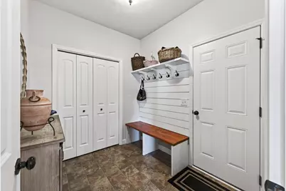 4518 Regent Avenue N, Robbinsdale, MN 55422 - Photo 14