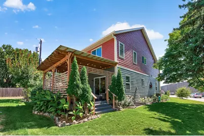 4518 Regent Avenue N, Robbinsdale, MN 55422 - Photo 30