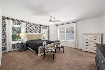 4518 Regent Avenue N, Robbinsdale, MN 55422 - Photo 20