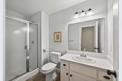 4518 Regent Avenue N, Robbinsdale, MN 55422 - Photo 28