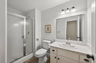 4518 Regent Ave N, Robbinsdale, MN 55422 - Photo 28