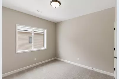 284 Emmy Lane, Hanover, MN 55341 - Photo 20